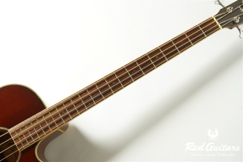 CB-550 - Antique Sunburst Gross